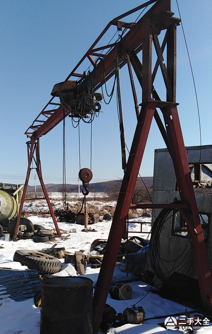 ����С�����T��