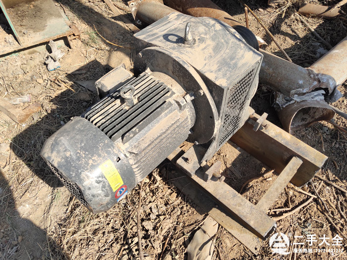 烘干機電機 烘干機電機