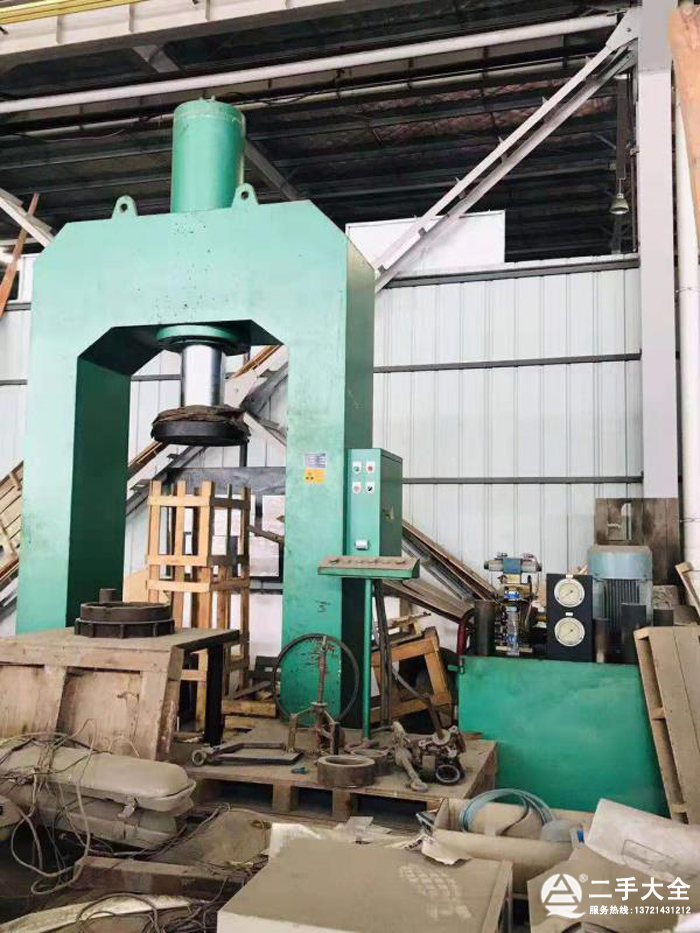 �����O(sh��)��