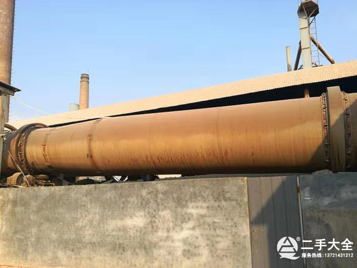 ���ֻ��D(zhu��n)�G�O(sh��)��