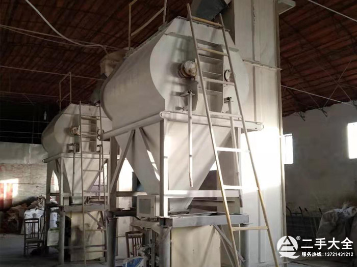 特種砂漿設(shè)備 特種砂漿設(shè)備