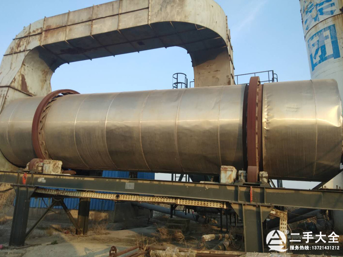 �r��ӟ��O��