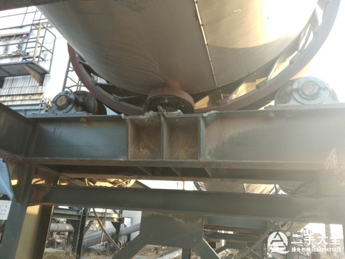 �r������O��