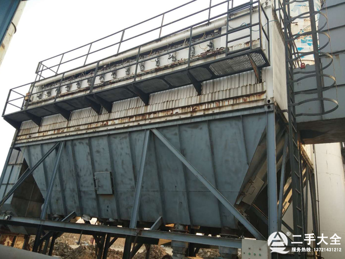 �}�_���m�O��