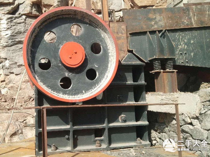 69�ʽ����C