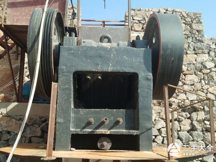 600��900�ʽ����C