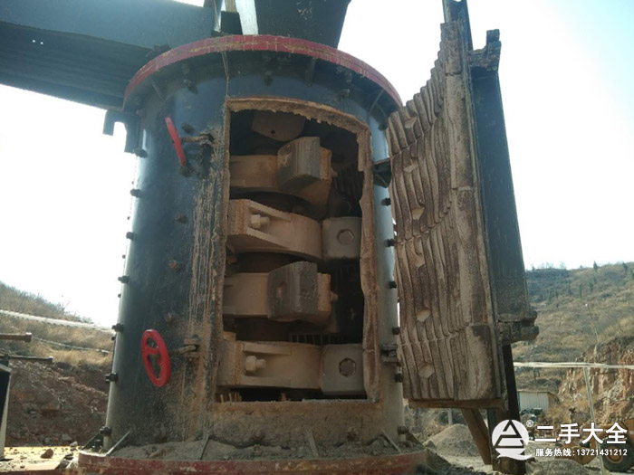 ��ʽ���N��ɰ�C