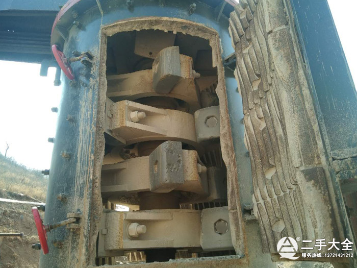 ��ʽ��ɰ�C