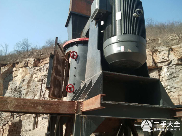 ��ɰ�C�O��