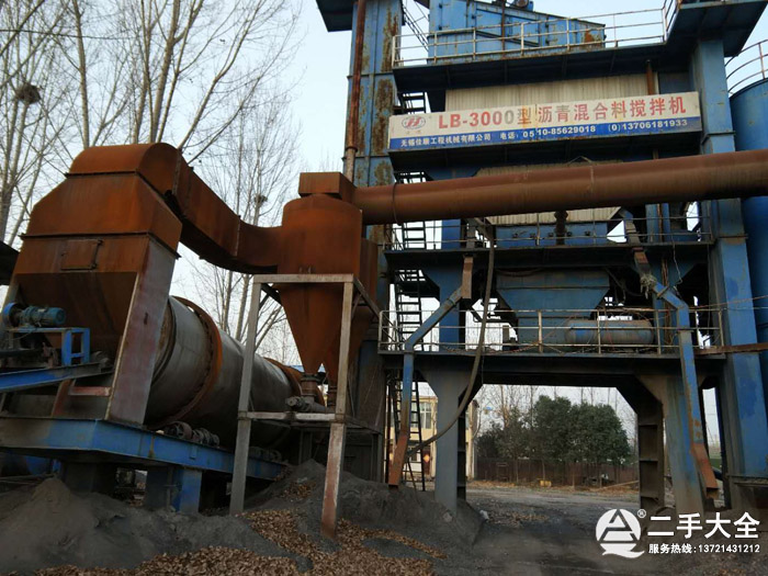 �r������C(j��)