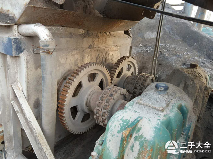 ���֙C(j��)е�O(sh��)��