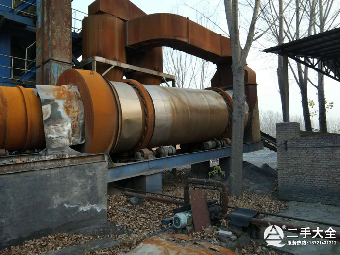 �r���џ��O(sh��)��