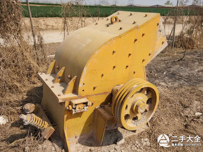 �����N��