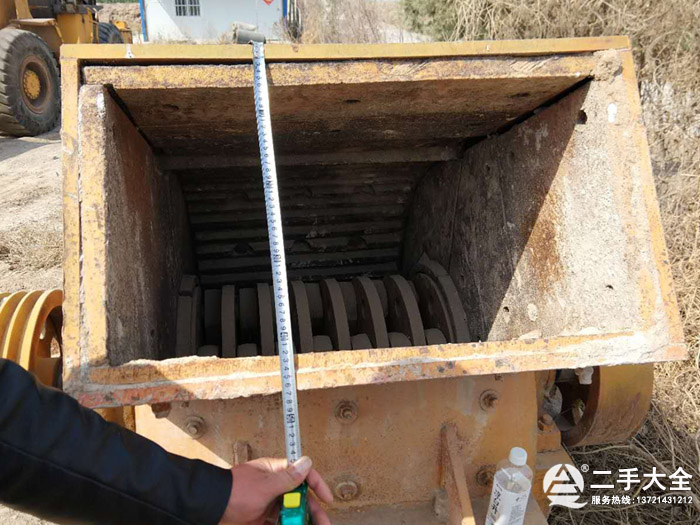 �����Nʽ����C(j��)