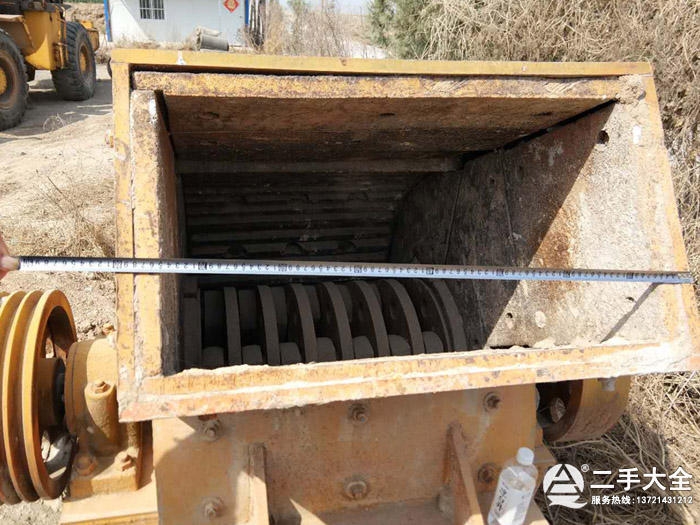 �����Nʽ��ɰ�C(j��)