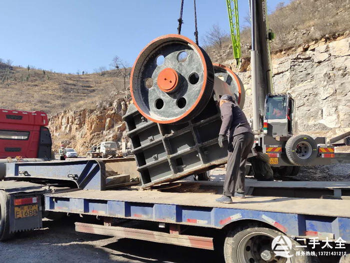 600��900�ʽ����C(j��)�l(f��)؛