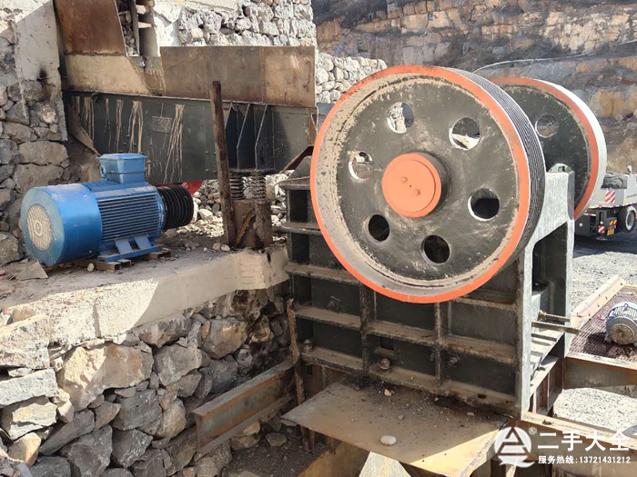 600��900�ʽ����C(j��)