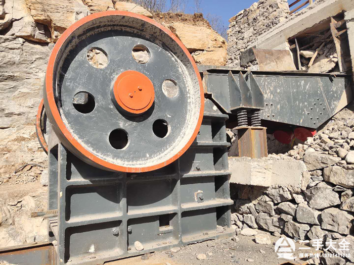 �ʽ����C(j��)