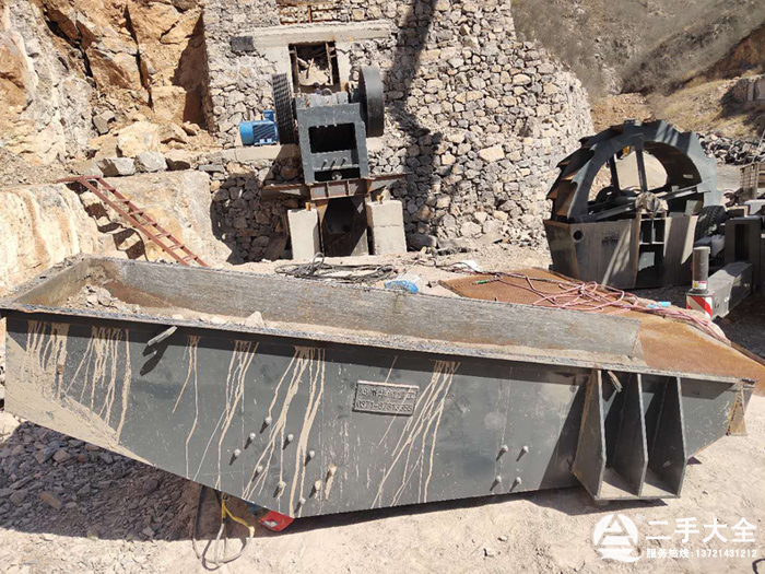 �o���O��