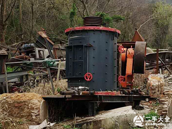 1250��ɰ�C(j��)