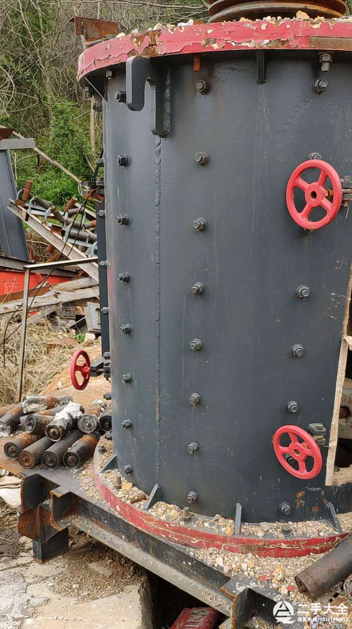 ��ɰ�C(j��)