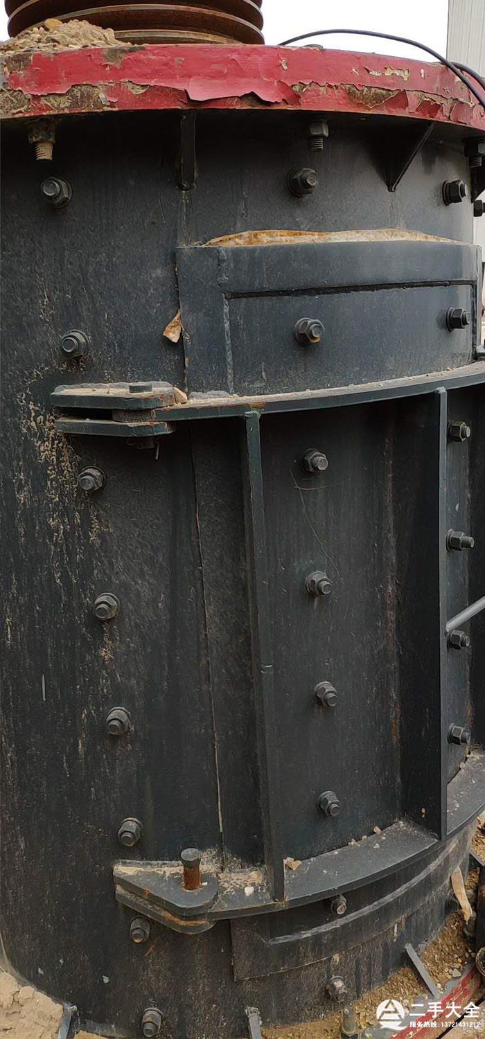 ��ɰ�O(sh��)��