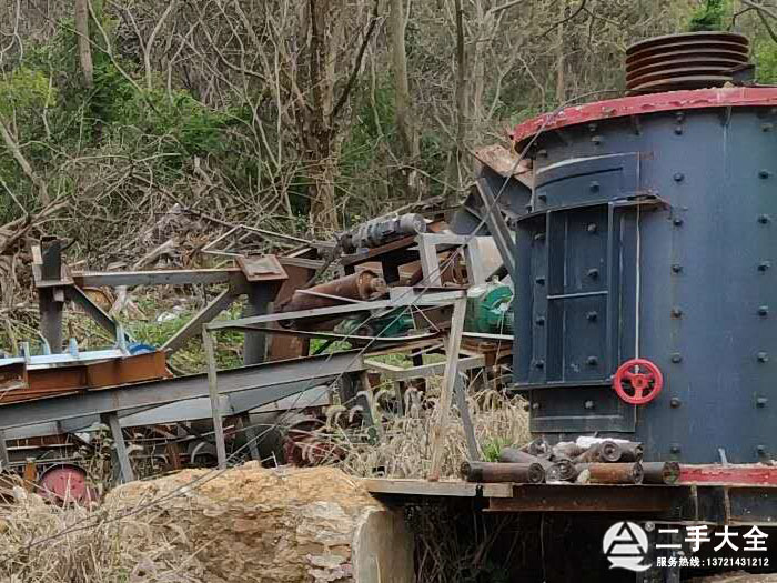 ���S��ɰ�C(j��)