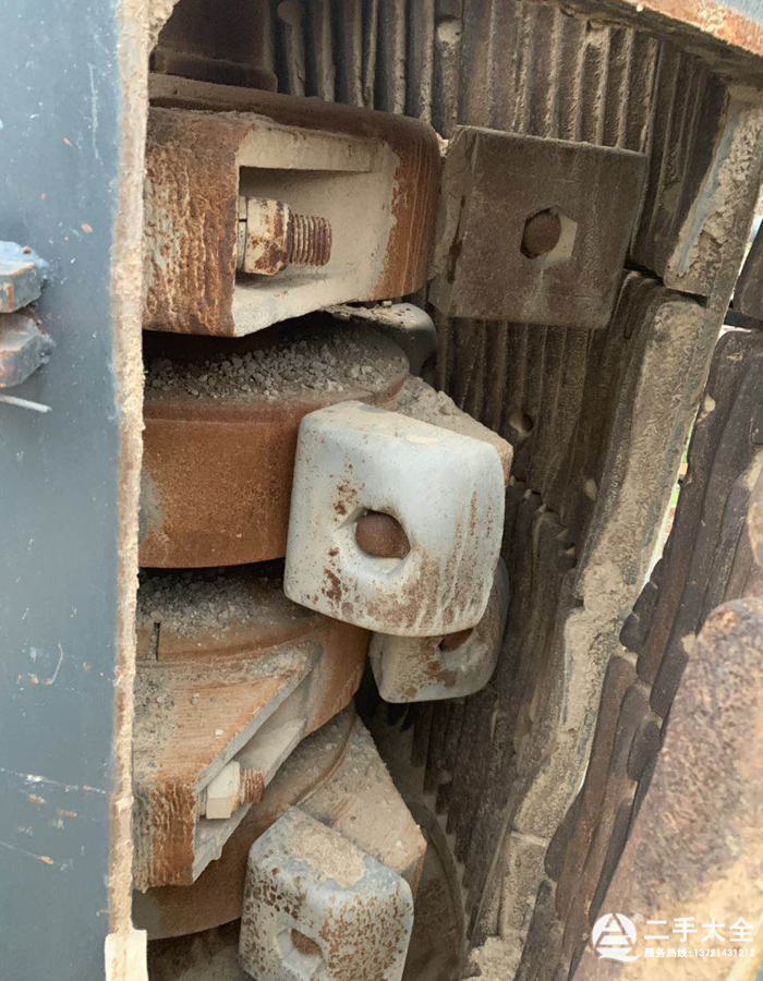 ��ʽ���N��ɰ�C(j��)��(n��i)��