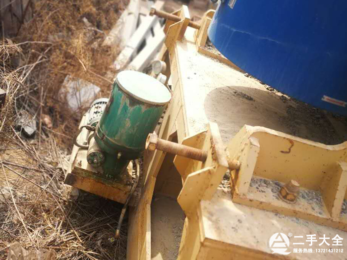 破碎機(jī)油杯 破碎機(jī)油杯