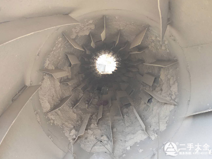 ��əC��(n��i)����r