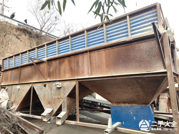 ���֝L�Y�C