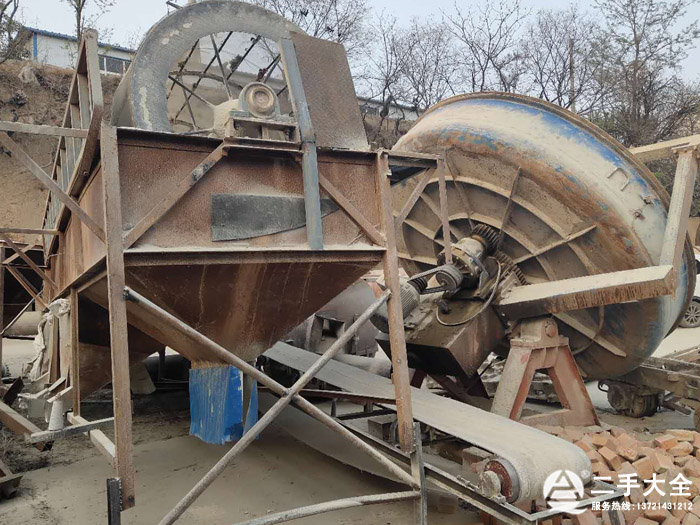 �����ЙC���O��