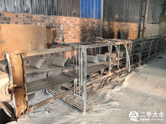 ���������C