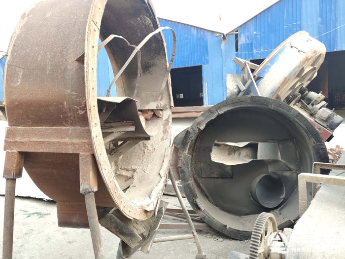 ǰ������