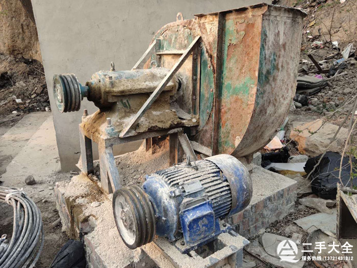 ���Lϵ�y(t��ng)