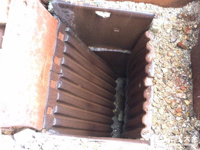 �ʽ����C(j��)