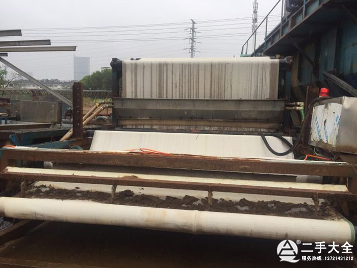 ���V�C(j��)�O(sh��)��