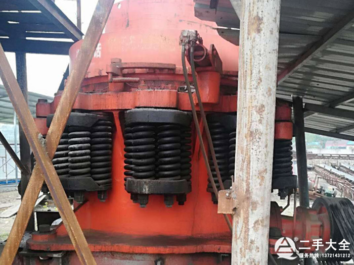 1200�A�F����C