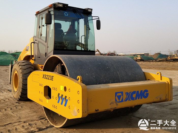 ���։�·�C