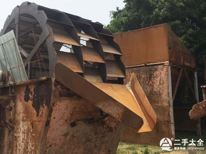 ����ϴɰ�C(j��)