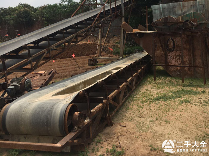 ϴɰ�C(j��)�O(sh��)��