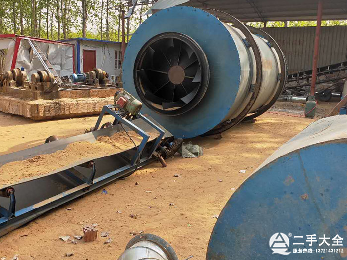 ɳ�Ӻ���O��