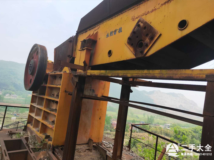 900��1200��ƙC