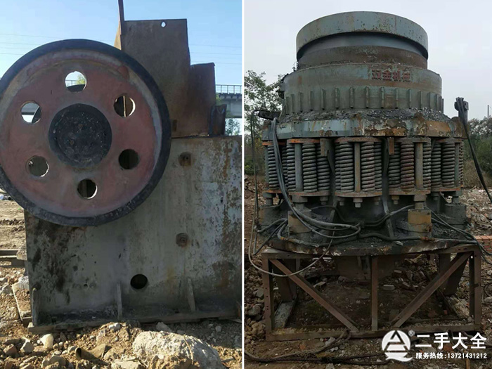 ���ֈA�F����C