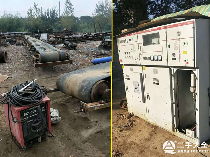 Ƥ���C(j��)+���