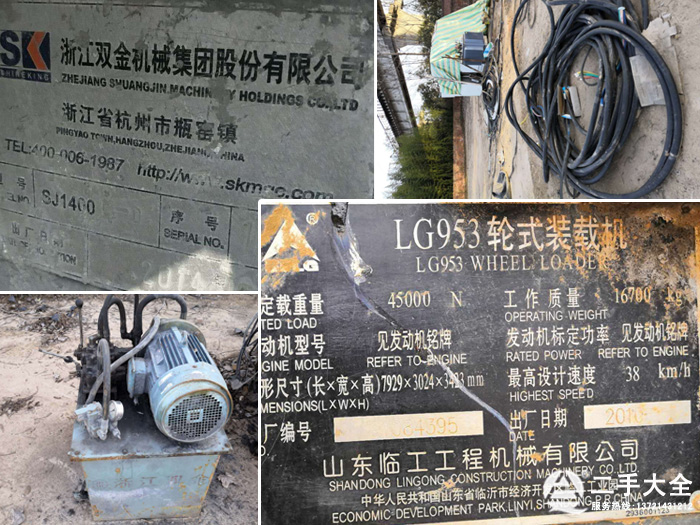 �O(sh��)���(bi��o)��