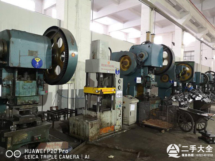 二手機(jī)床設(shè)備 二手機(jī)床設(shè)備