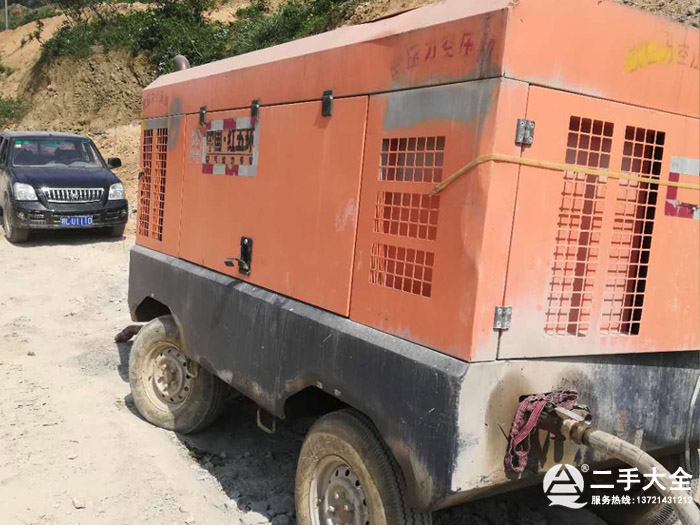 �Ƅ�(d��ng)�ݗU�Չ��C(j��)