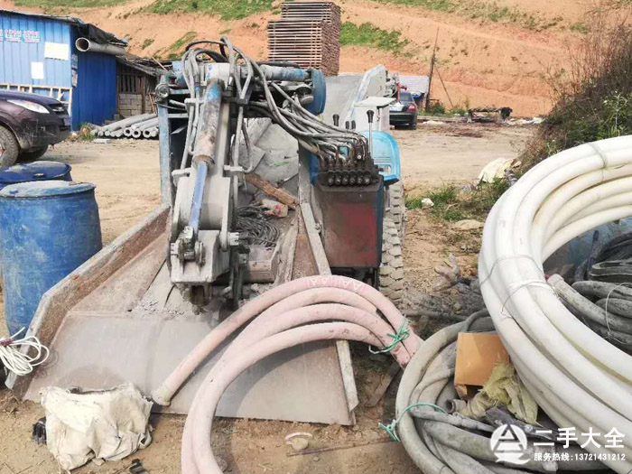 �e�����Y