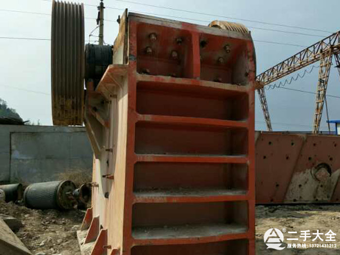 ����912�ʽ����C(j��)